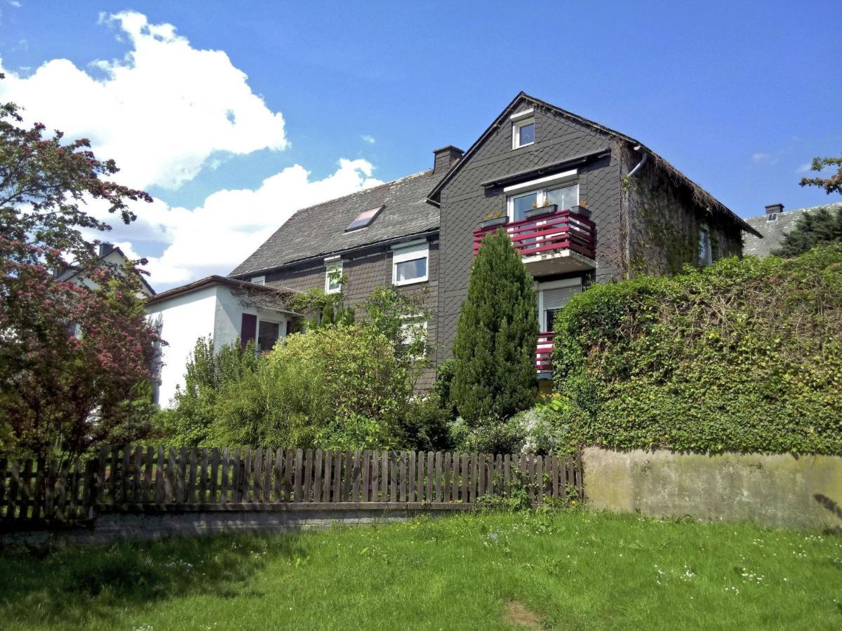 1st Floor Near Willingen * Willingen (Upland)