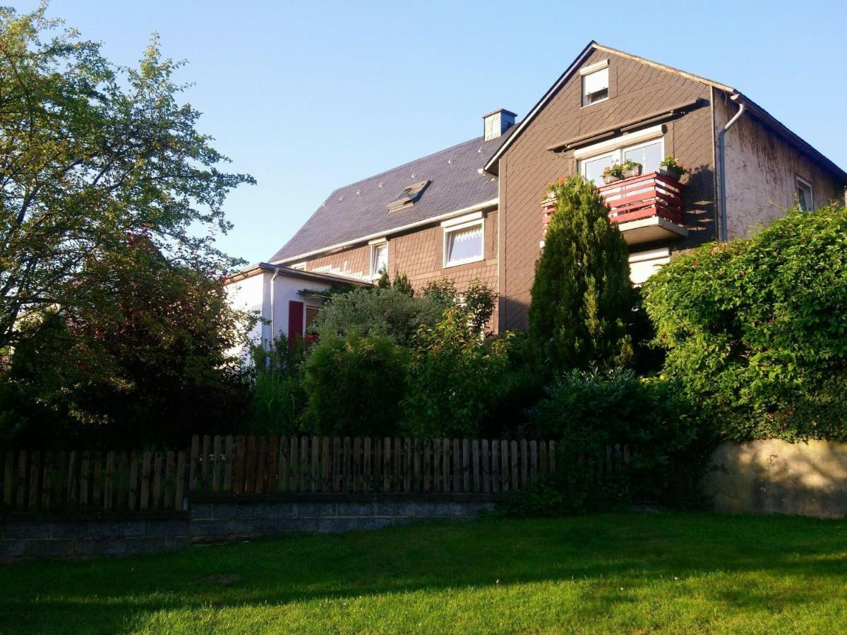 1st Floor Near Willingen